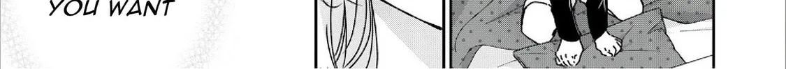 Read The Moon on a Rainy Night chapter 39 image 13 on Lezhin