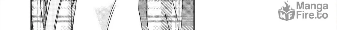 Read The Moon on a Rainy Night chapter 39 image 23 on Lezhin