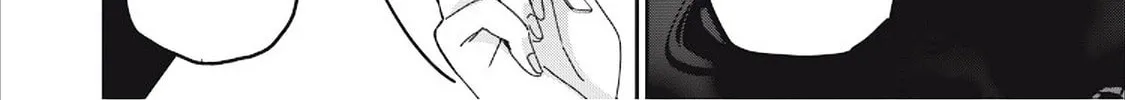 Read The Moon on a Rainy Night chapter 39 image 55 on Lezhin