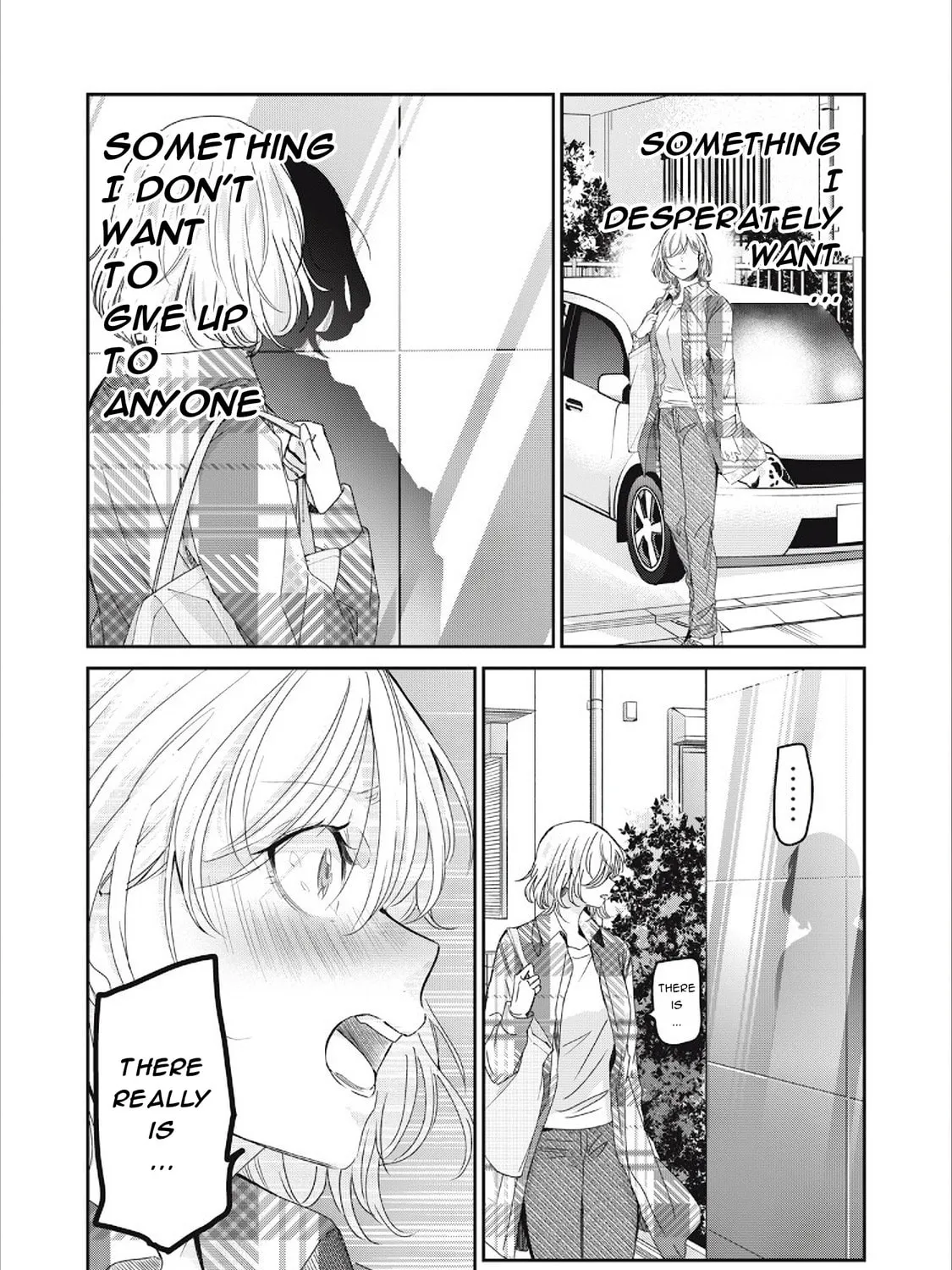Read The Moon on a Rainy Night chapter 39 image 62 on Lezhin