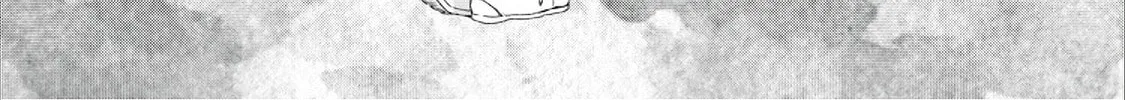 Read The Moon on a Rainy Night chapter 39 image 67 on Lezhin