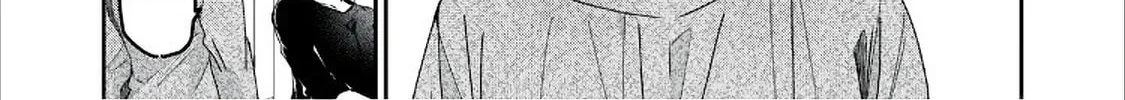 Read The Moon on a Rainy Night chapter 39 image 7 on Lezhin
