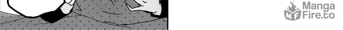 Read The Moon on a Rainy Night chapter 39 image 9 on Lezhin