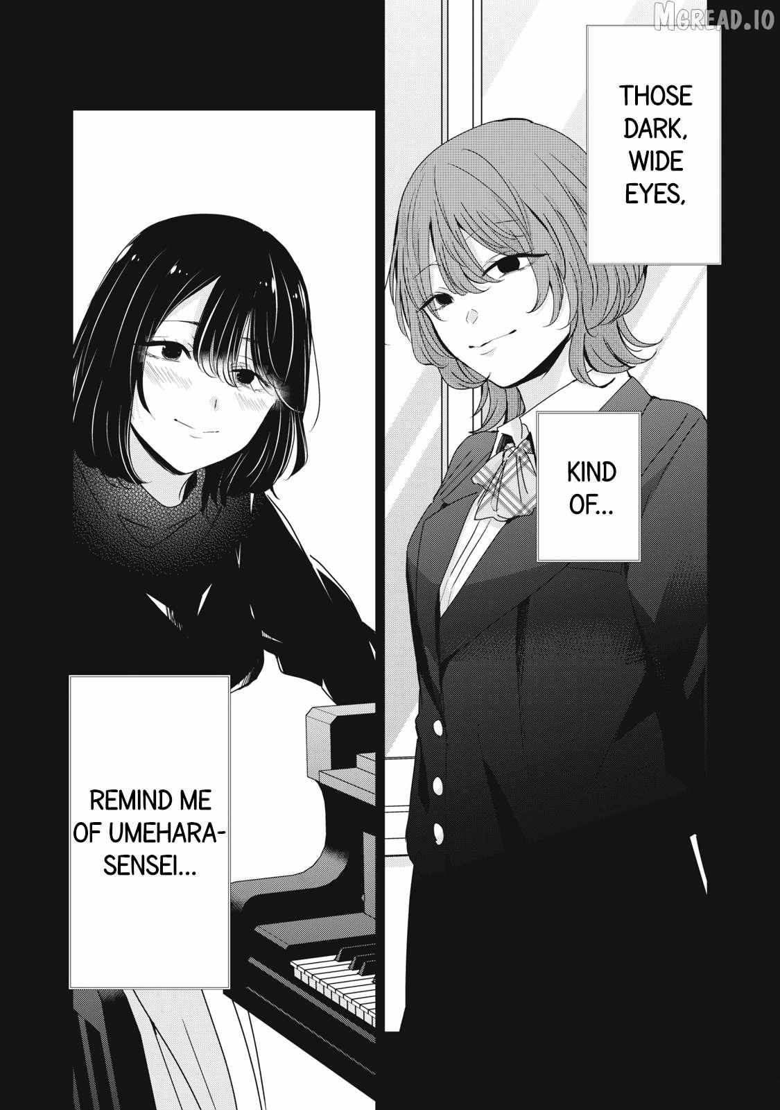 Read The Moon on a Rainy Night chapter 44 image 2 on Lezhin