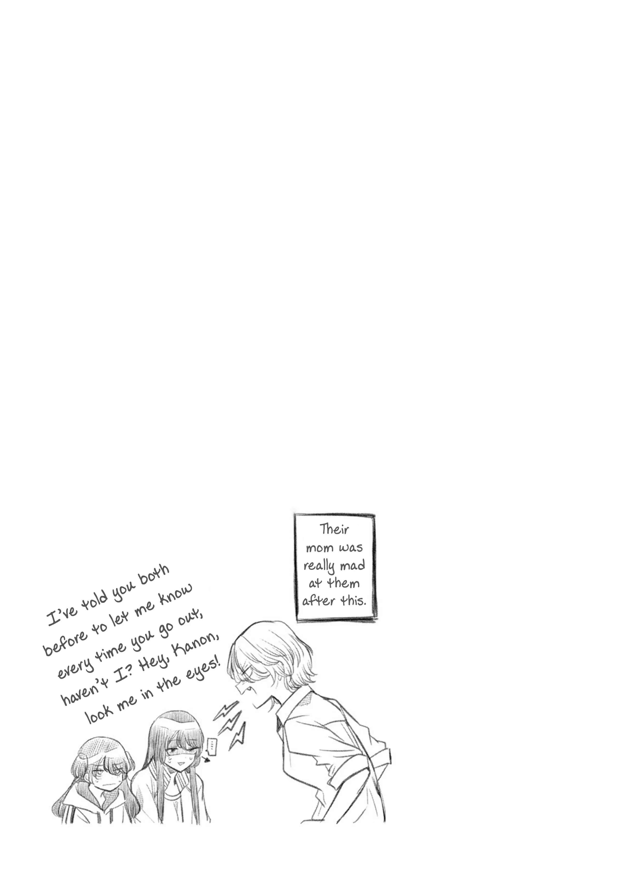 Read The Moon on a Rainy Night chapter 7.2 image 28 on Lezhin