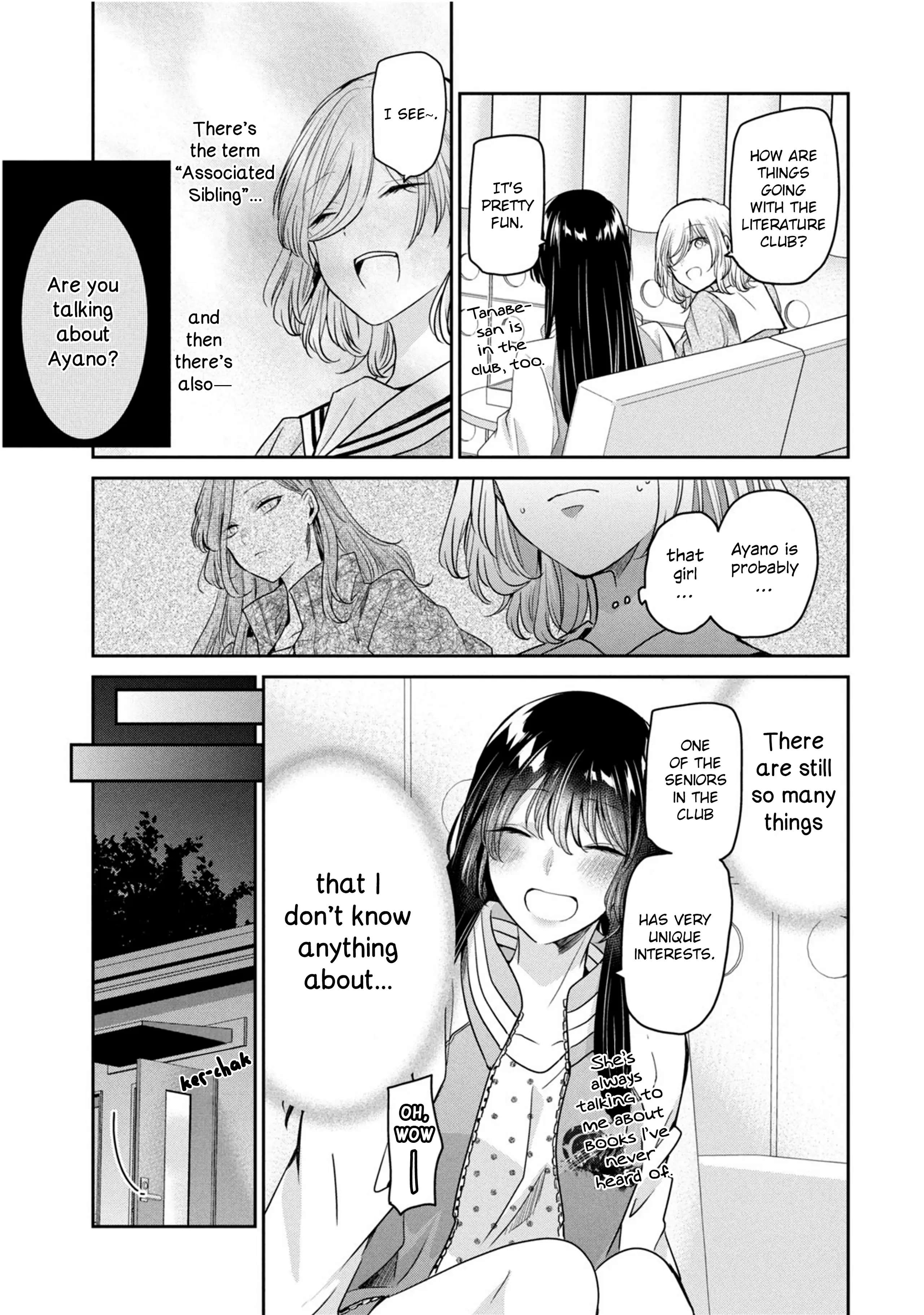 Read The Moon on a Rainy Night chapter 7.2 image 4 on Lezhin