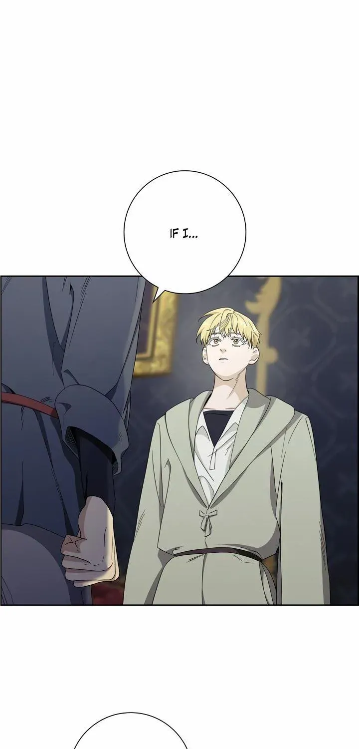 The Moon-Painting Alchemist Chapter 13 page 2 - 