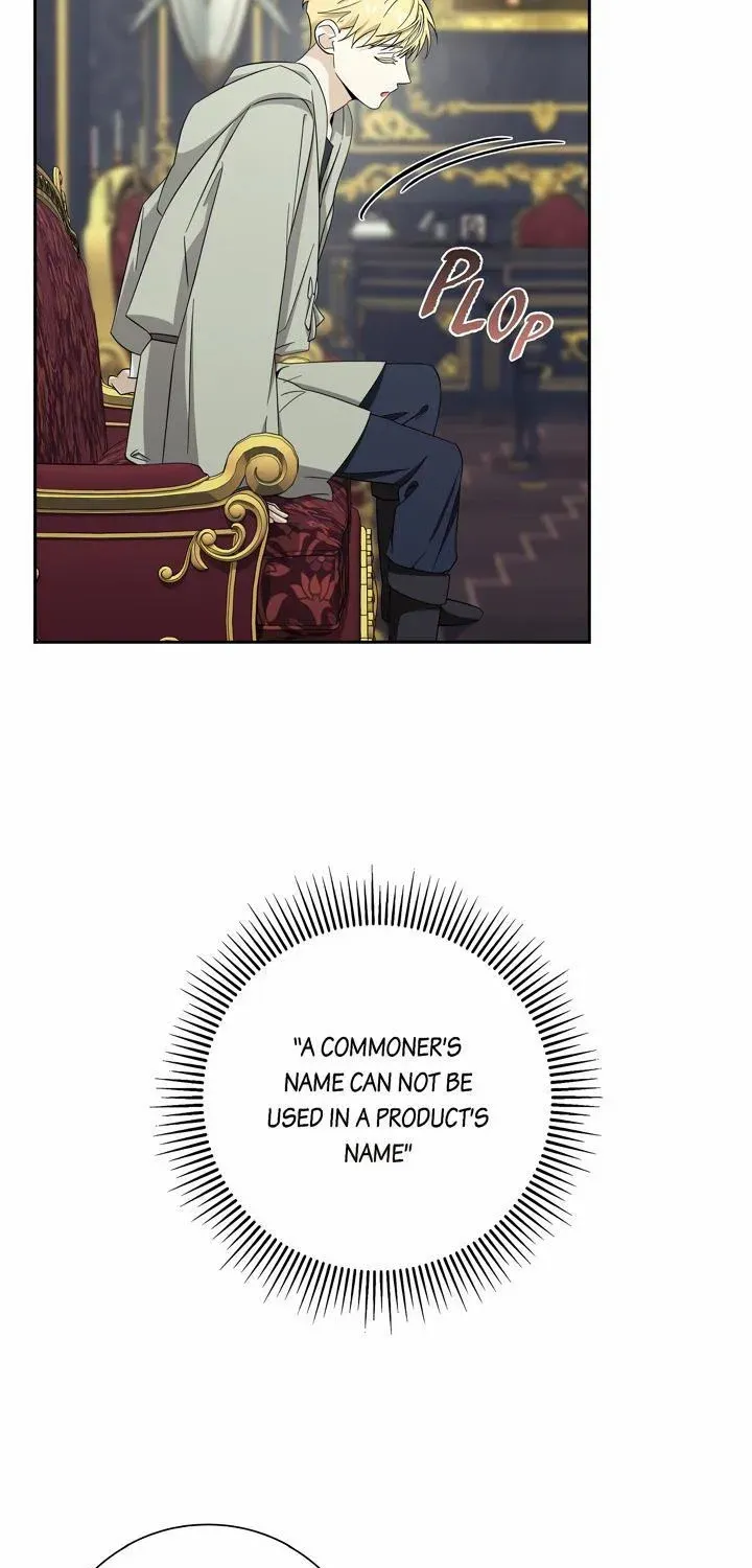 The Moon-Painting Alchemist Chapter 13 page 13 - 