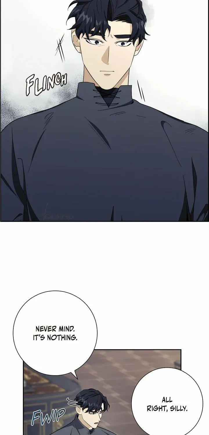 The Moon-Painting Alchemist Chapter 13 page 4 - 