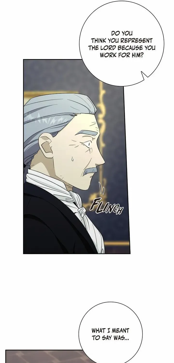 The Moon-Painting Alchemist Chapter 13 page 34 - 