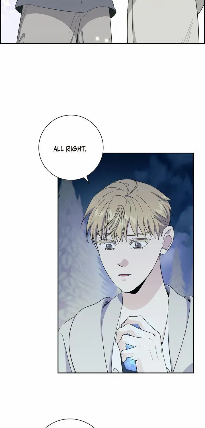 The Moon-Painting Alchemist Chapter 13 page 59 - 