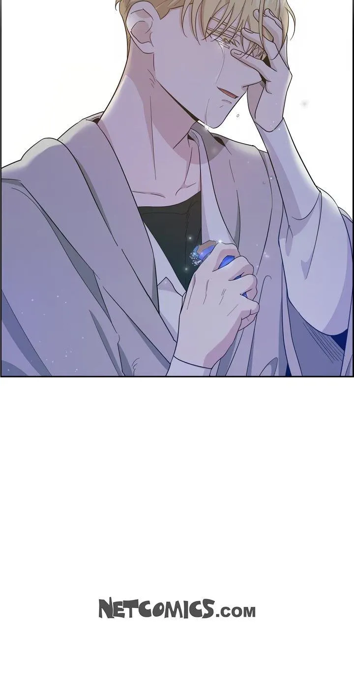 The Moon-Painting Alchemist Chapter 13 page 66 - 