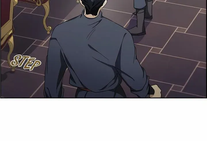 The Moon-Painting Alchemist Chapter 13 page 10 - 