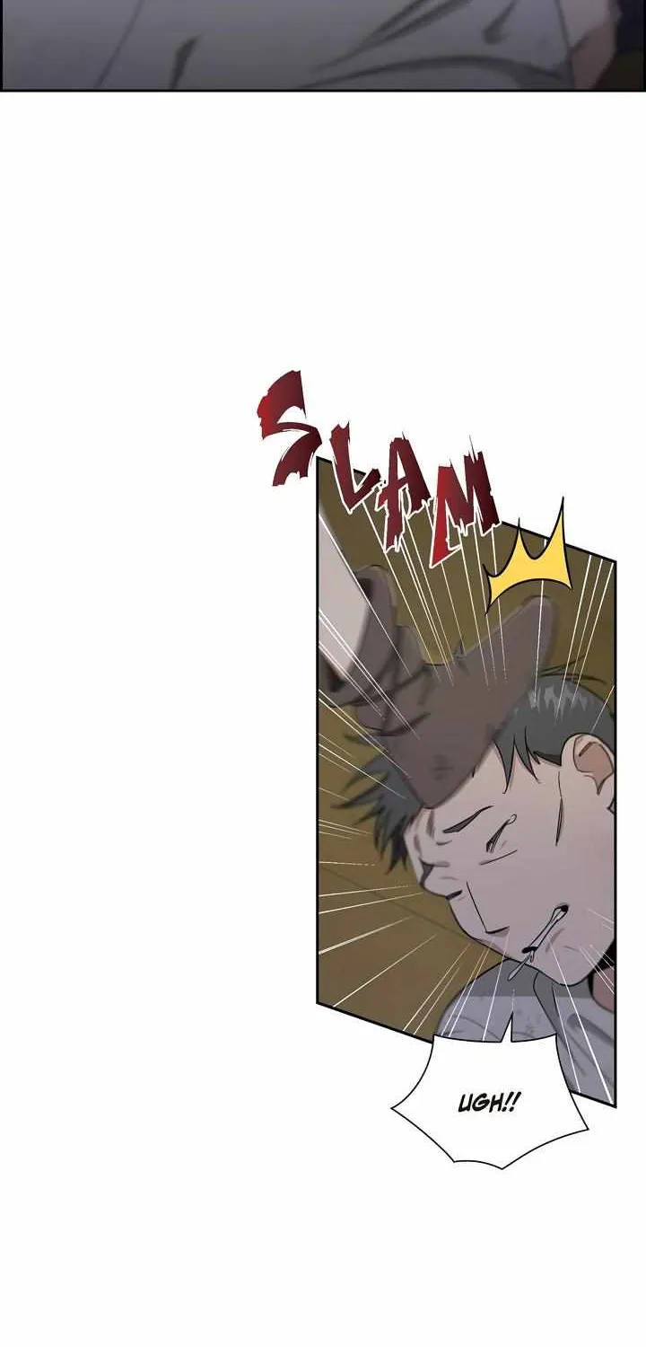 The Moon-Painting Alchemist Chapter 2 page 6 - 