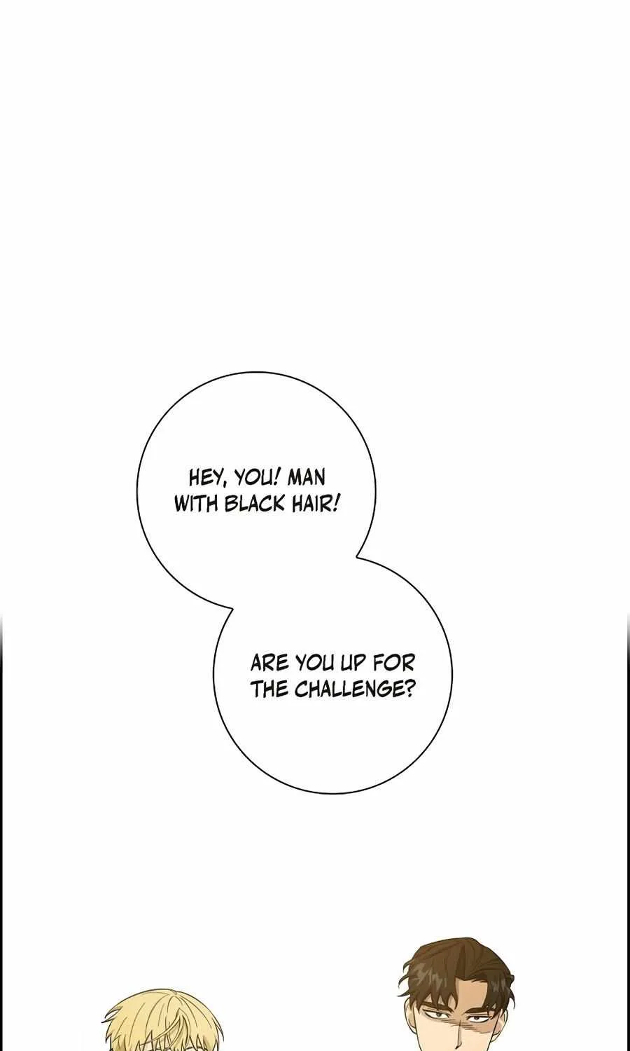 The Moon-Painting Alchemist Chapter 21 page 2 - 