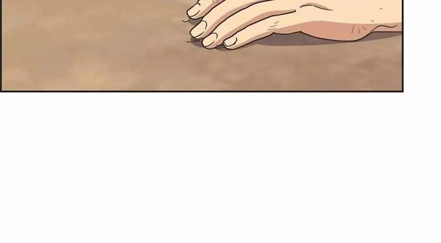 The Moon-Painting Alchemist Chapter 21 page 17 - 