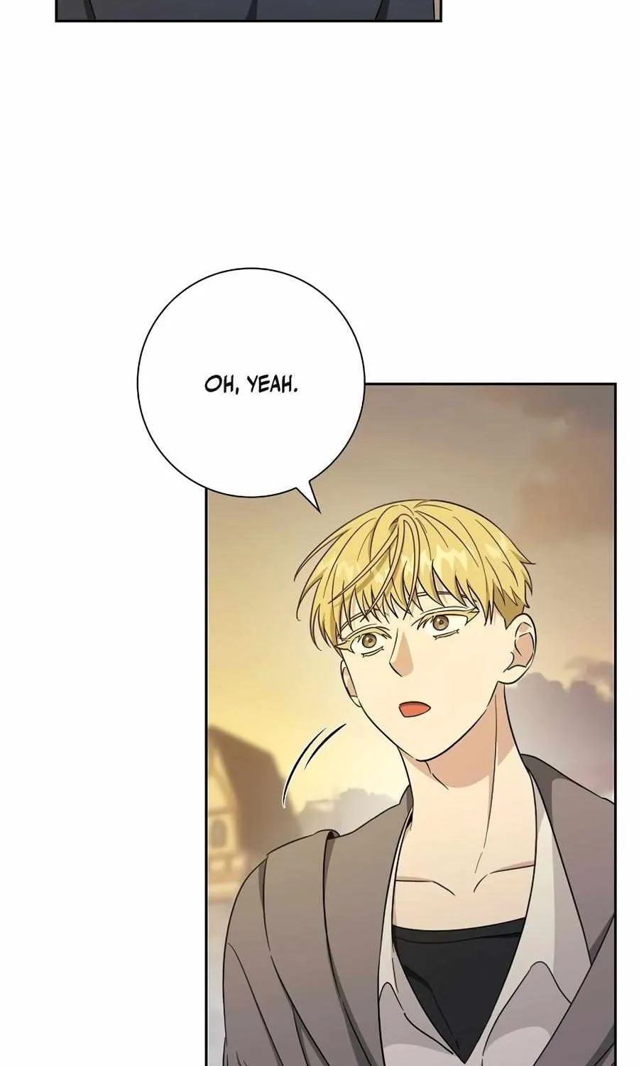The Moon-Painting Alchemist Chapter 21 page 31 - 