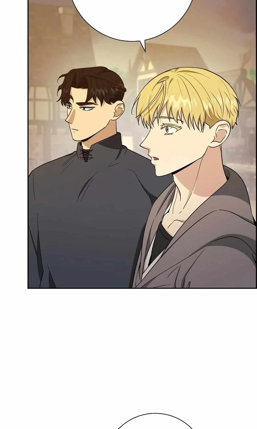 The Moon-Painting Alchemist Chapter 21 page 45 - 