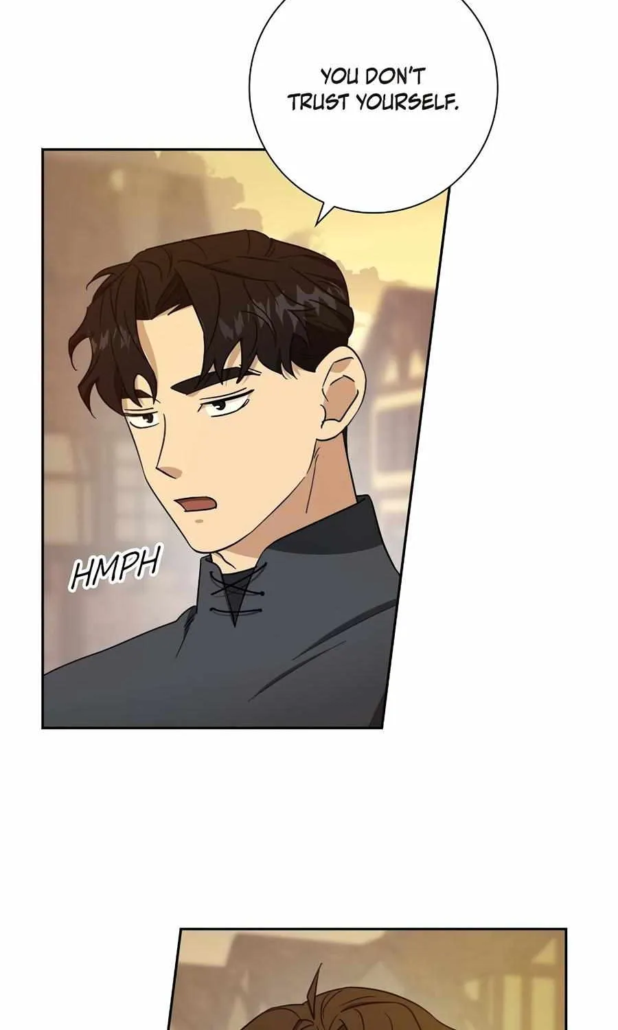 The Moon-Painting Alchemist Chapter 21 page 46 - 