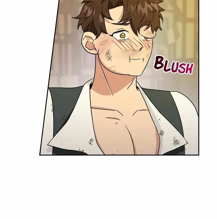 The Moon-Painting Alchemist Chapter 21 page 47 - 