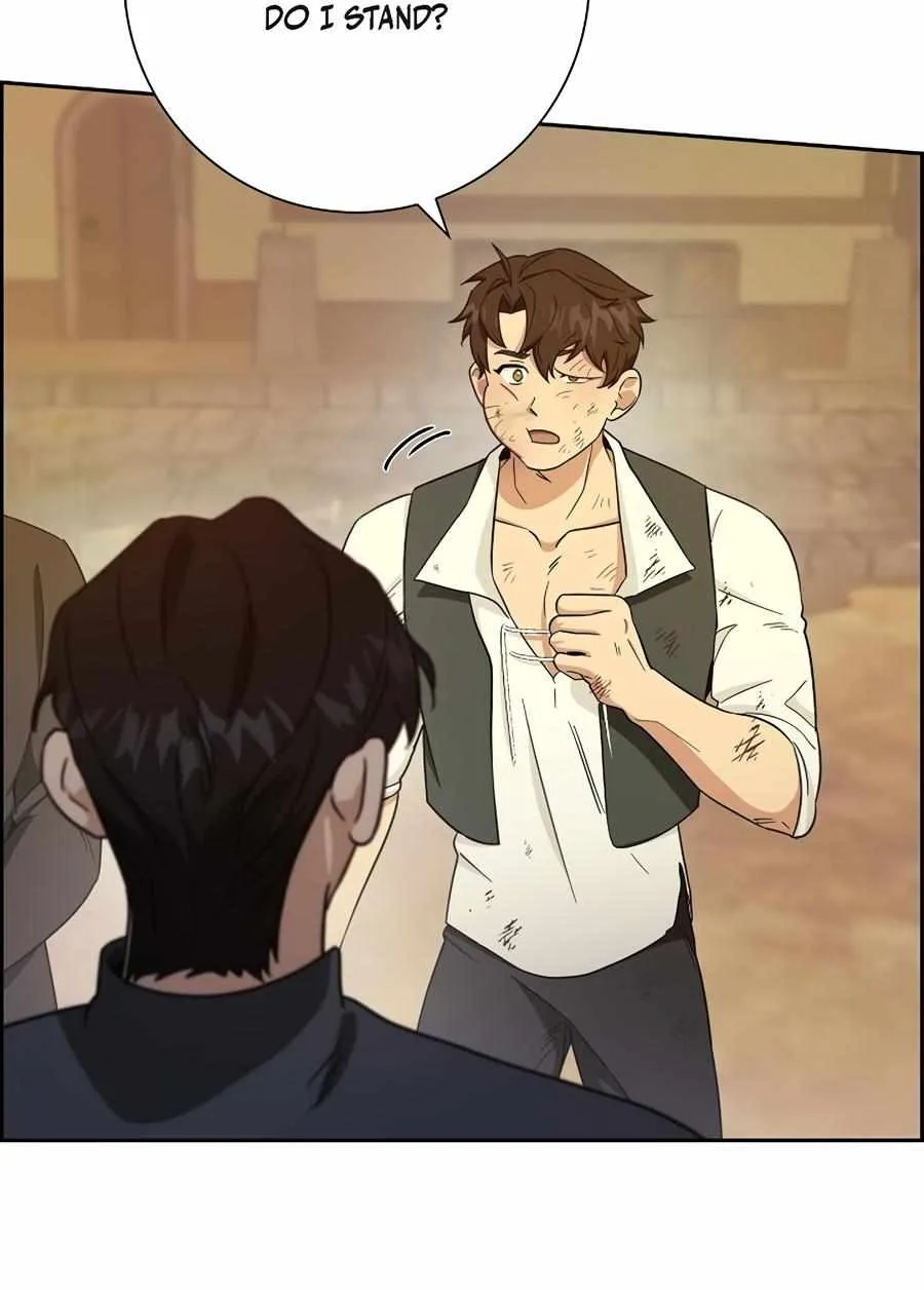 The Moon-Painting Alchemist Chapter 21 page 52 - 