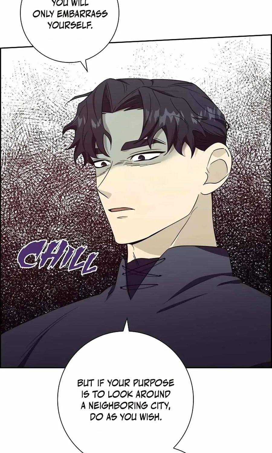 The Moon-Painting Alchemist Chapter 21 page 55 - 