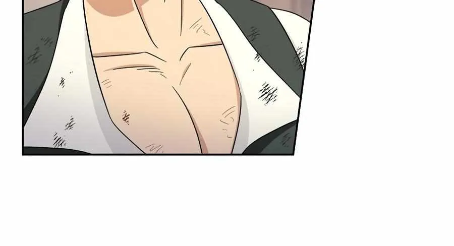 The Moon-Painting Alchemist Chapter 21 page 57 - 