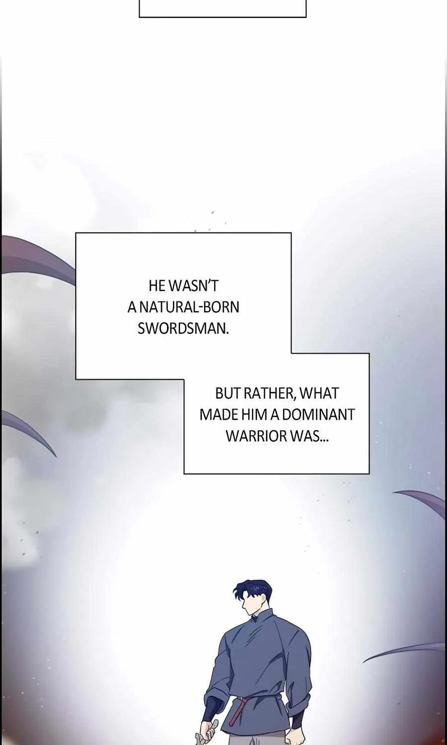 The Moon-Painting Alchemist Chapter 21 page 60 - 