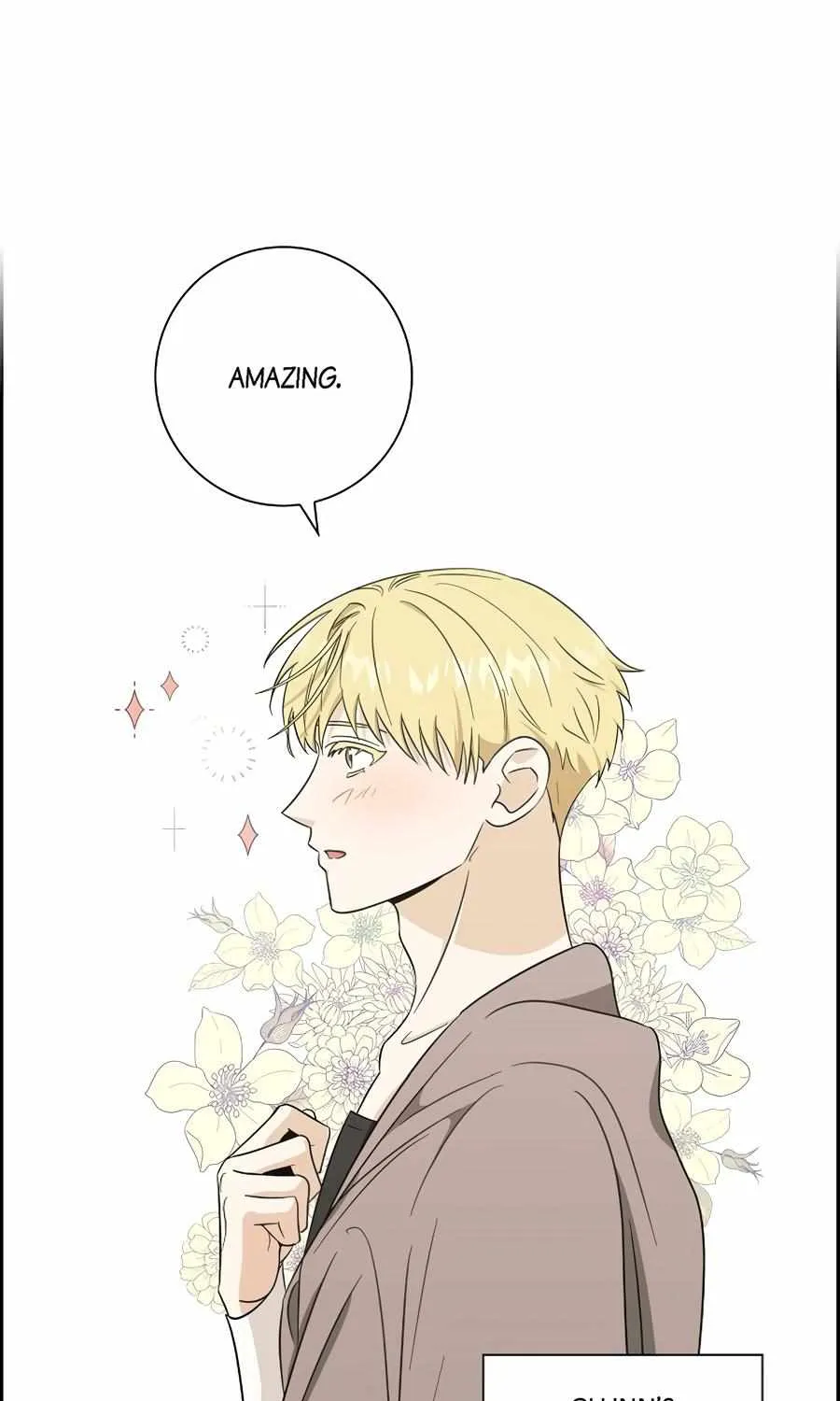 The Moon-Painting Alchemist Chapter 21 page 7 - 