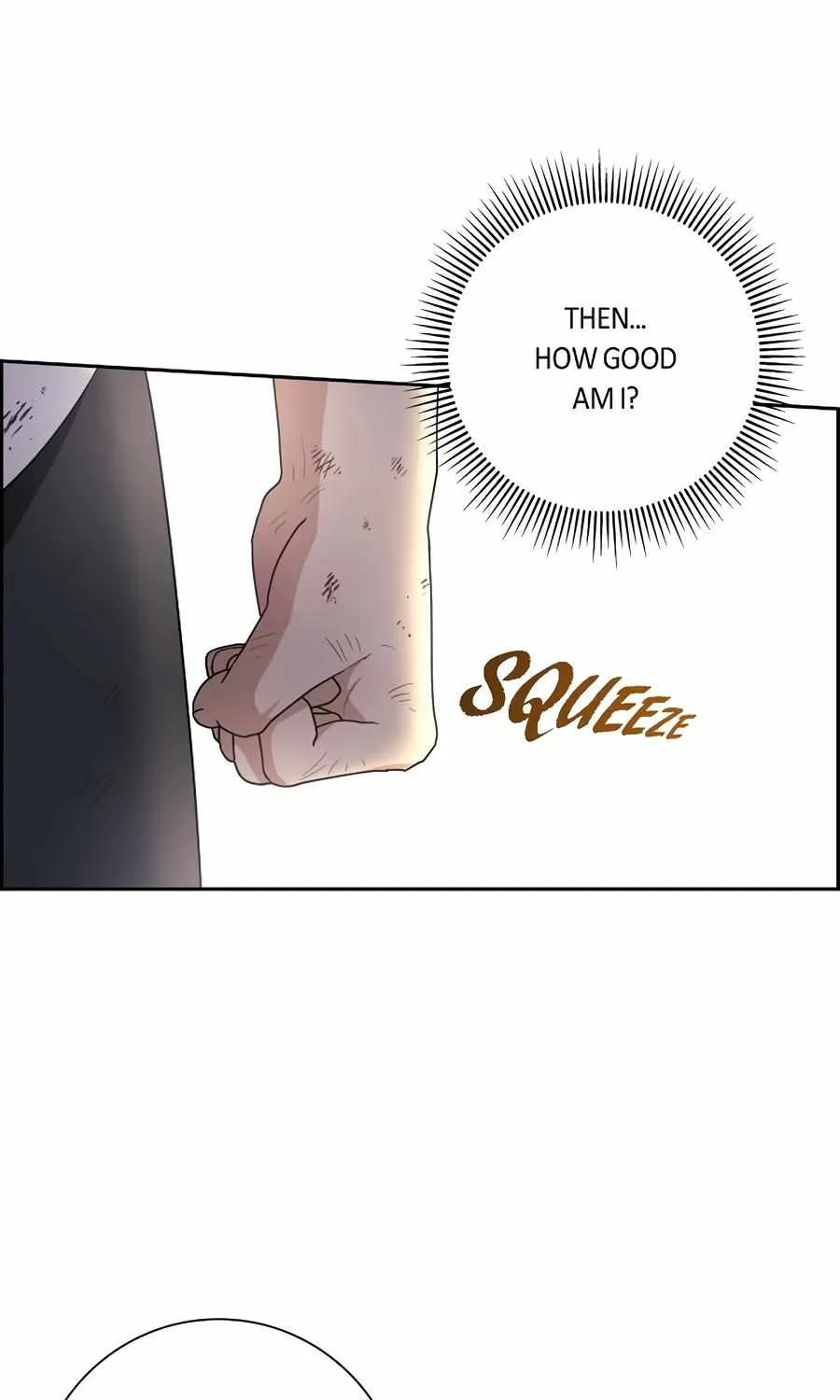 The Moon-Painting Alchemist Chapter 21 page 65 - 
