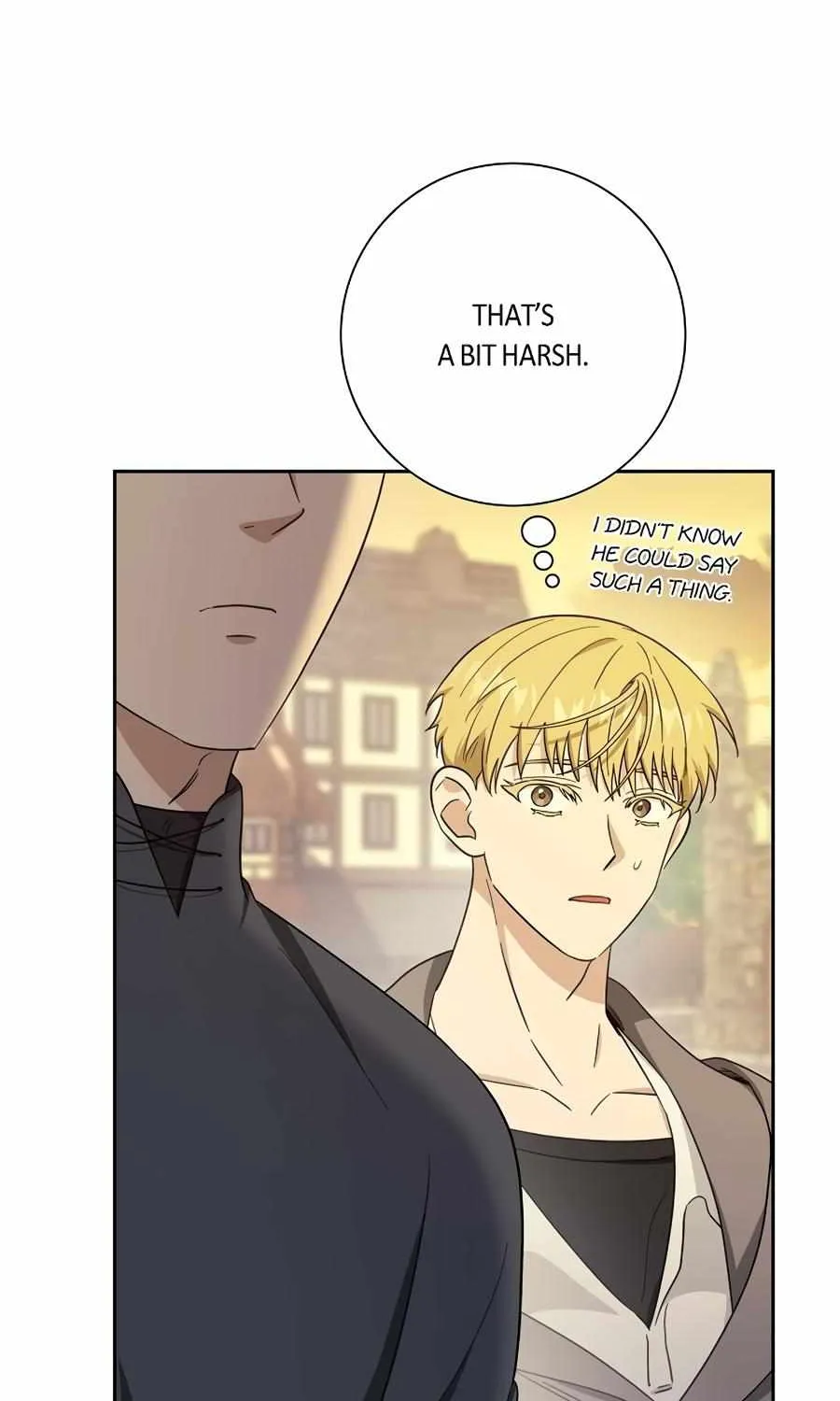 The Moon-Painting Alchemist Chapter 21 page 67 - 