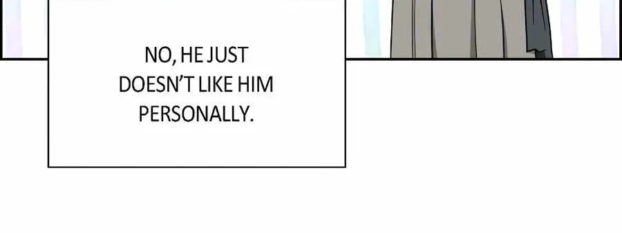 The Moon-Painting Alchemist Chapter 21 page 69 - 