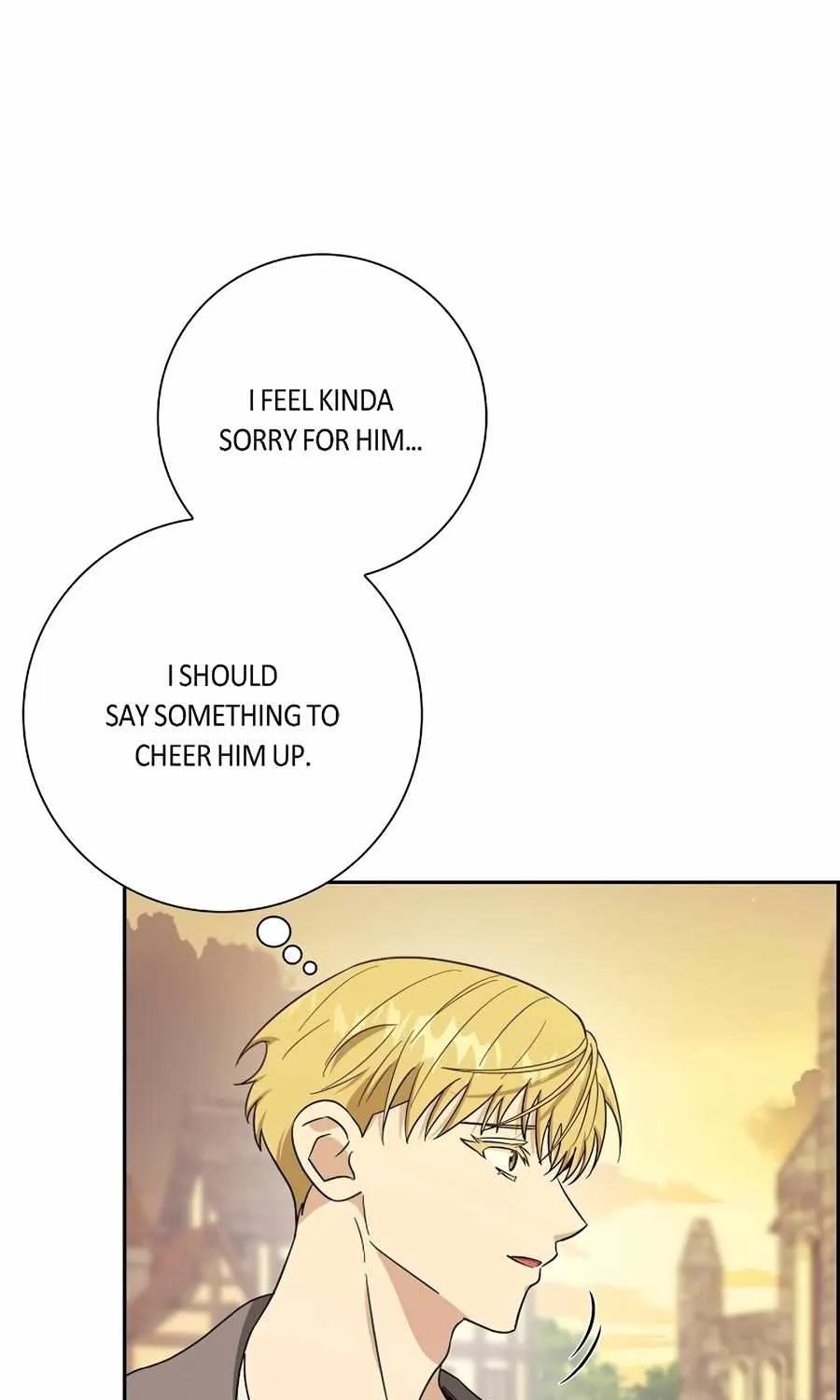 The Moon-Painting Alchemist Chapter 21 page 70 - 