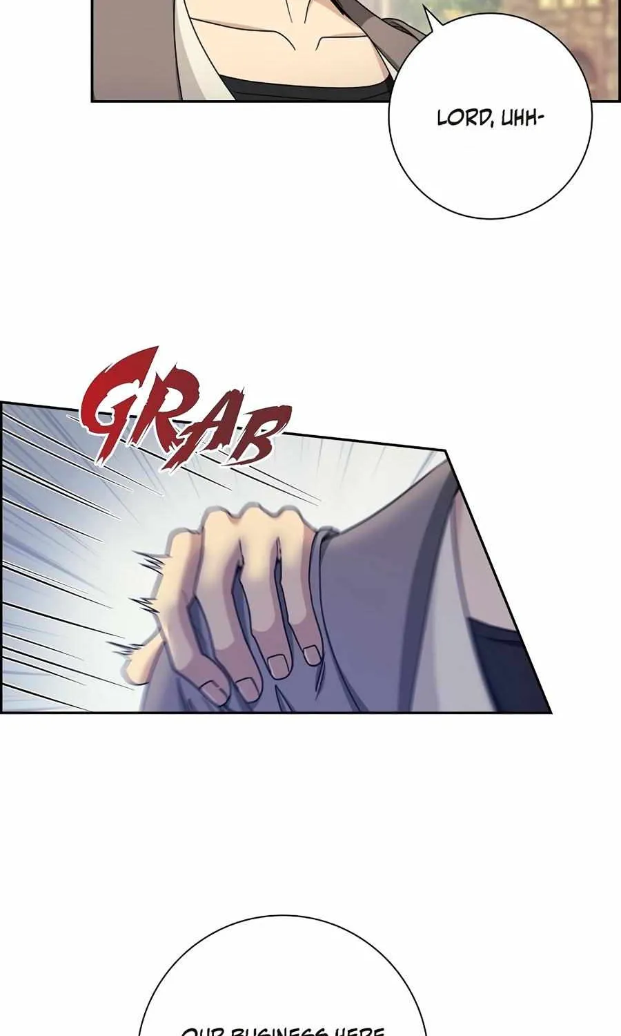The Moon-Painting Alchemist Chapter 21 page 71 - 