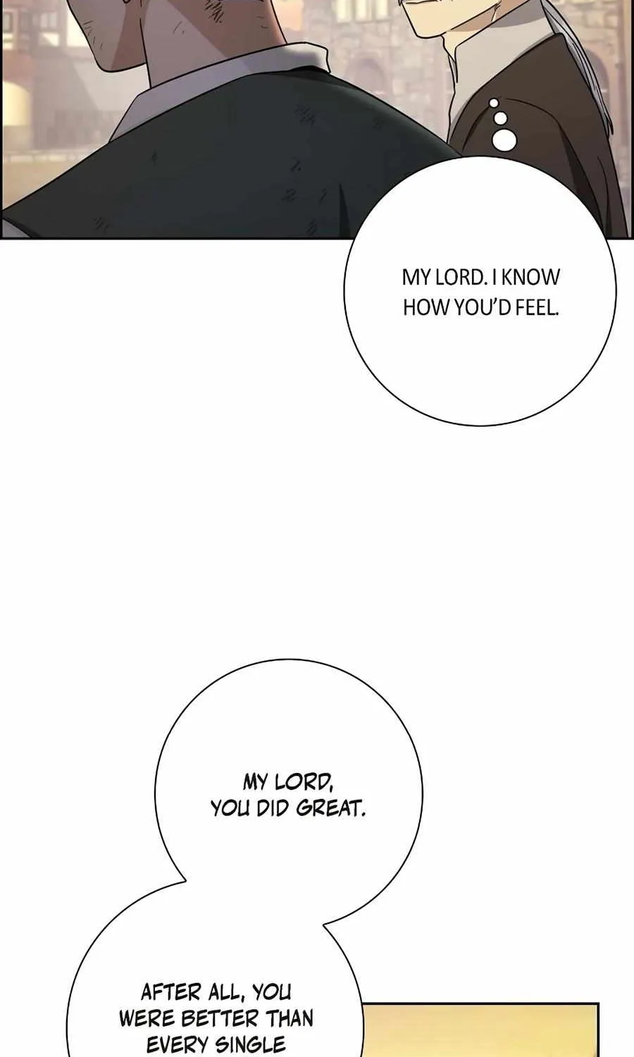 The Moon-Painting Alchemist Chapter 21 page 76 - 