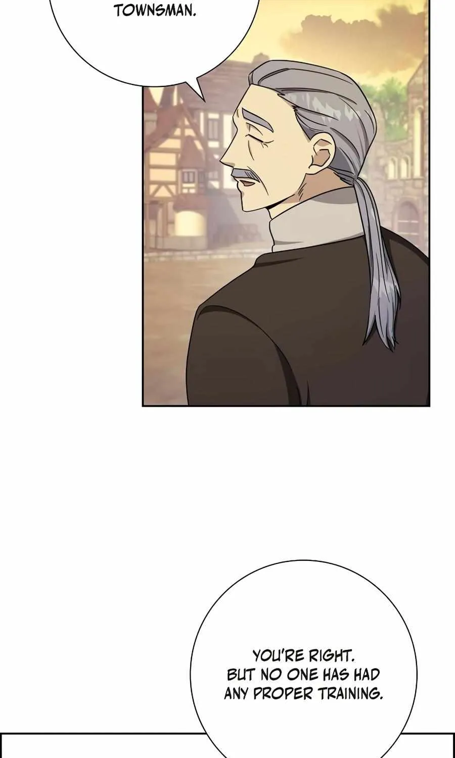 The Moon-Painting Alchemist Chapter 21 page 77 - 