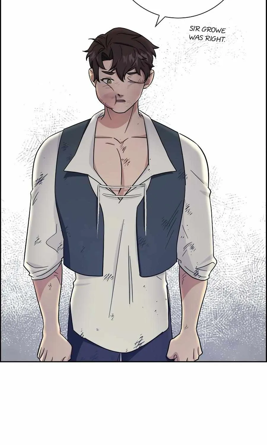 The Moon-Painting Alchemist Chapter 21 page 78 - 