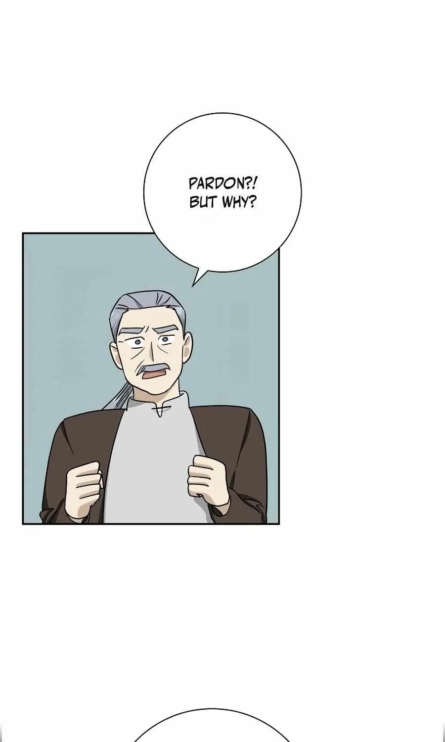 The Moon-Painting Alchemist Chapter 21 page 81 - 