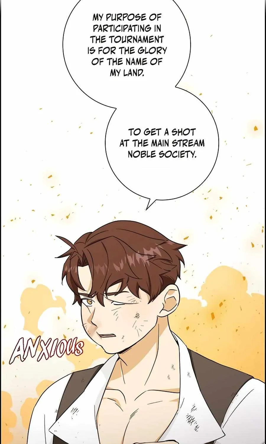 The Moon-Painting Alchemist Chapter 21 page 82 - 