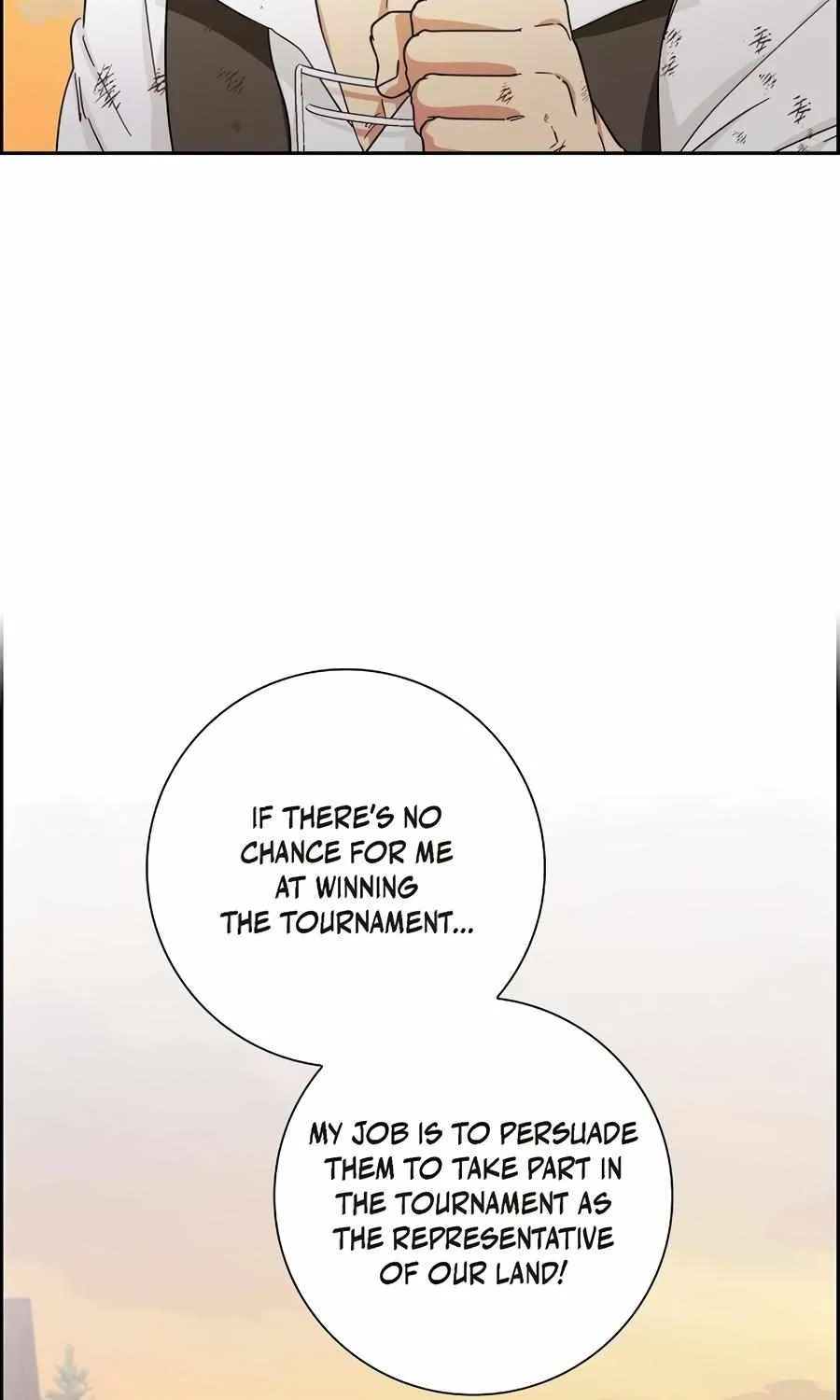 The Moon-Painting Alchemist Chapter 21 page 83 - 