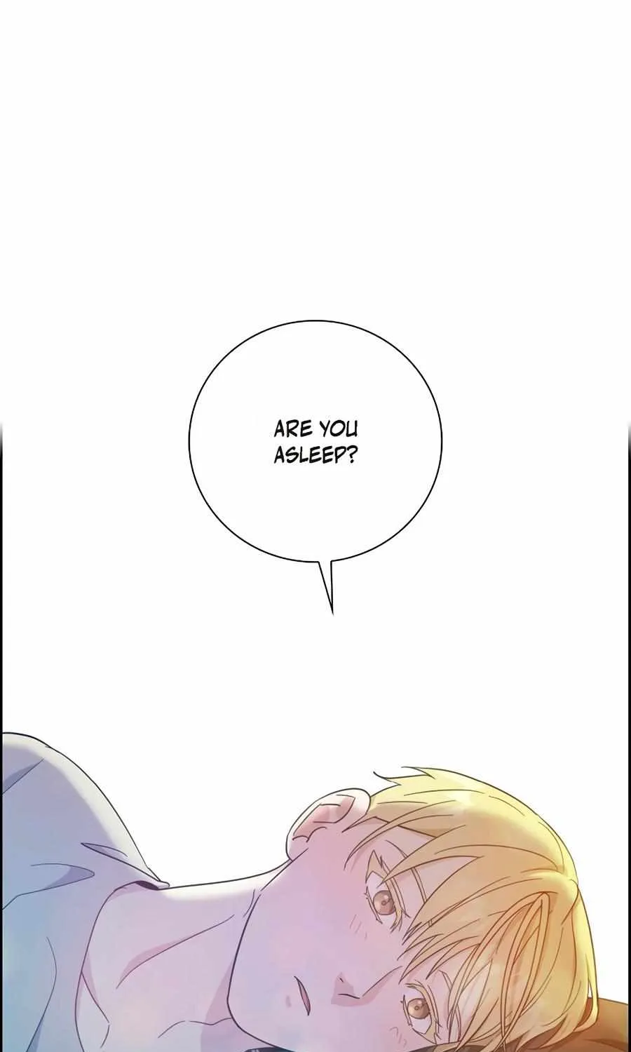 The Moon-Painting Alchemist Chapter 39 page 2 - 
