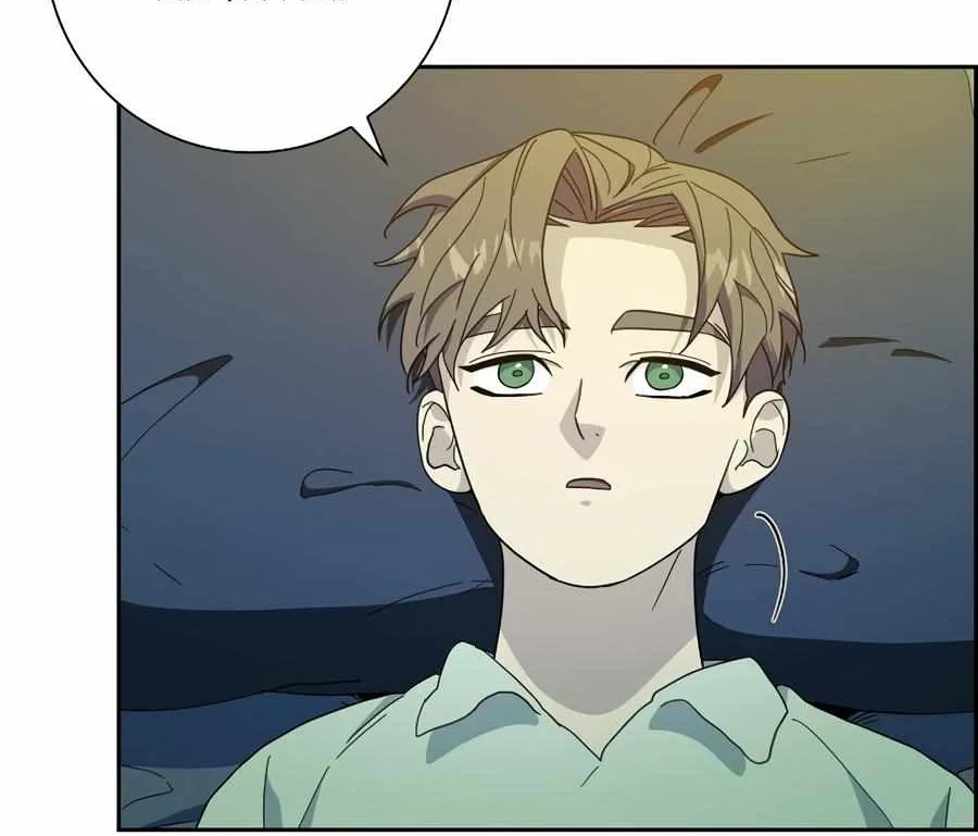 The Moon-Painting Alchemist Chapter 39 page 13 - 