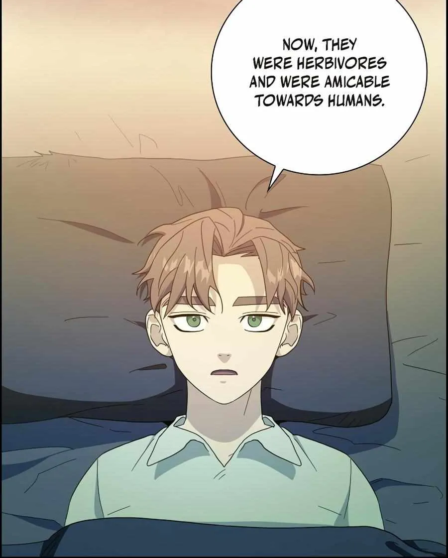 The Moon-Painting Alchemist Chapter 39 page 19 - 