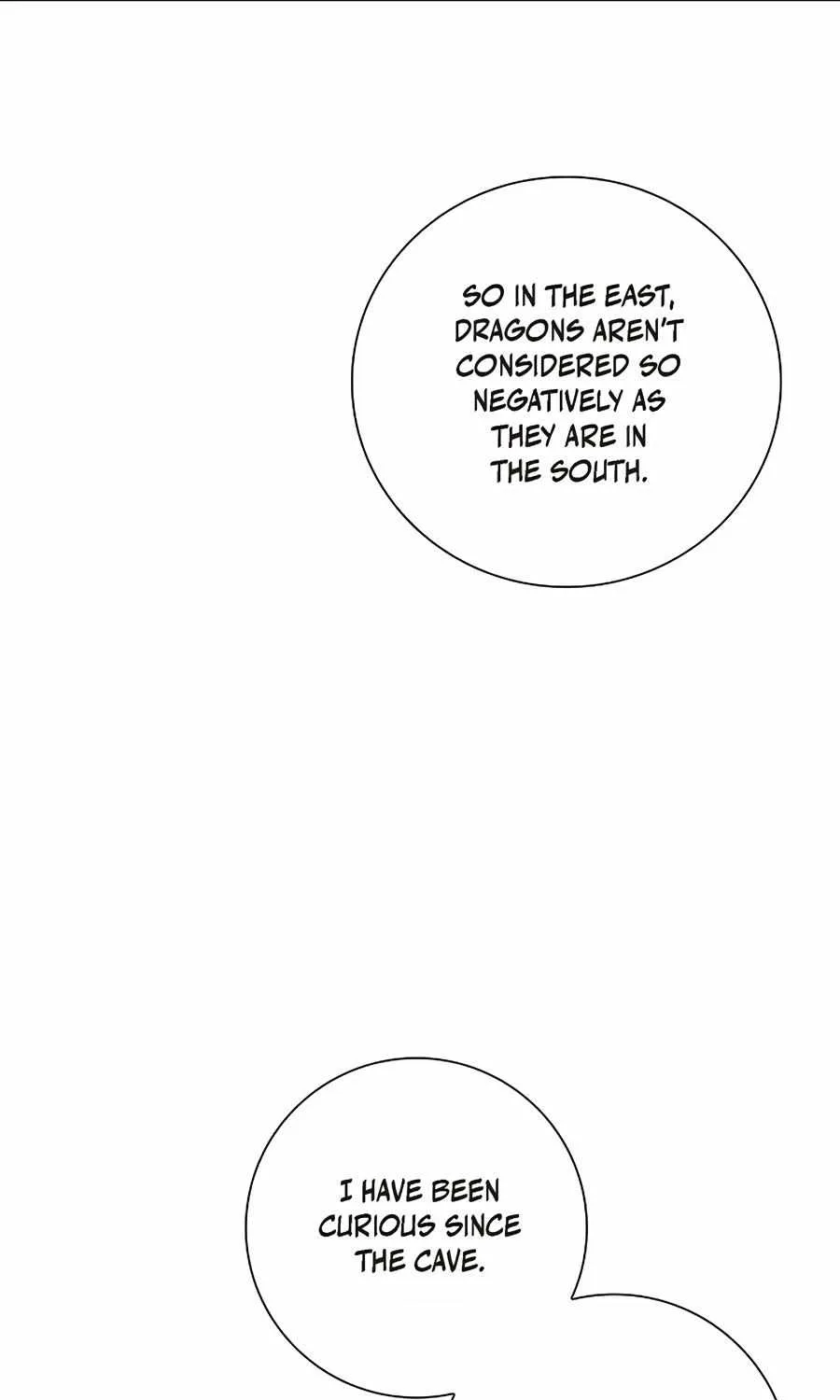 The Moon-Painting Alchemist Chapter 39 page 20 - 