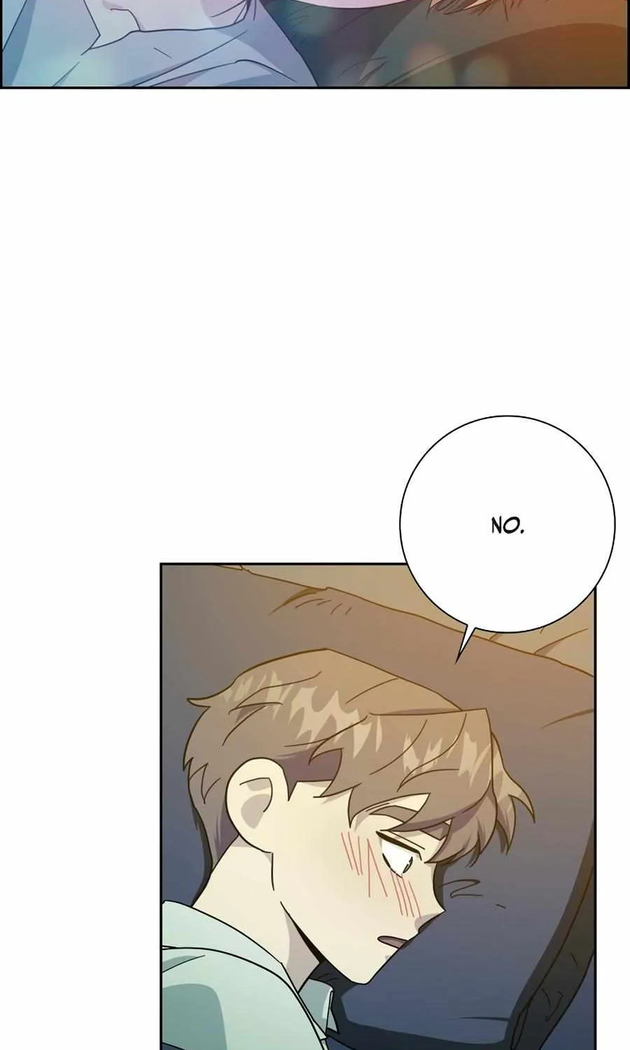 The Moon-Painting Alchemist Chapter 39 page 3 - 