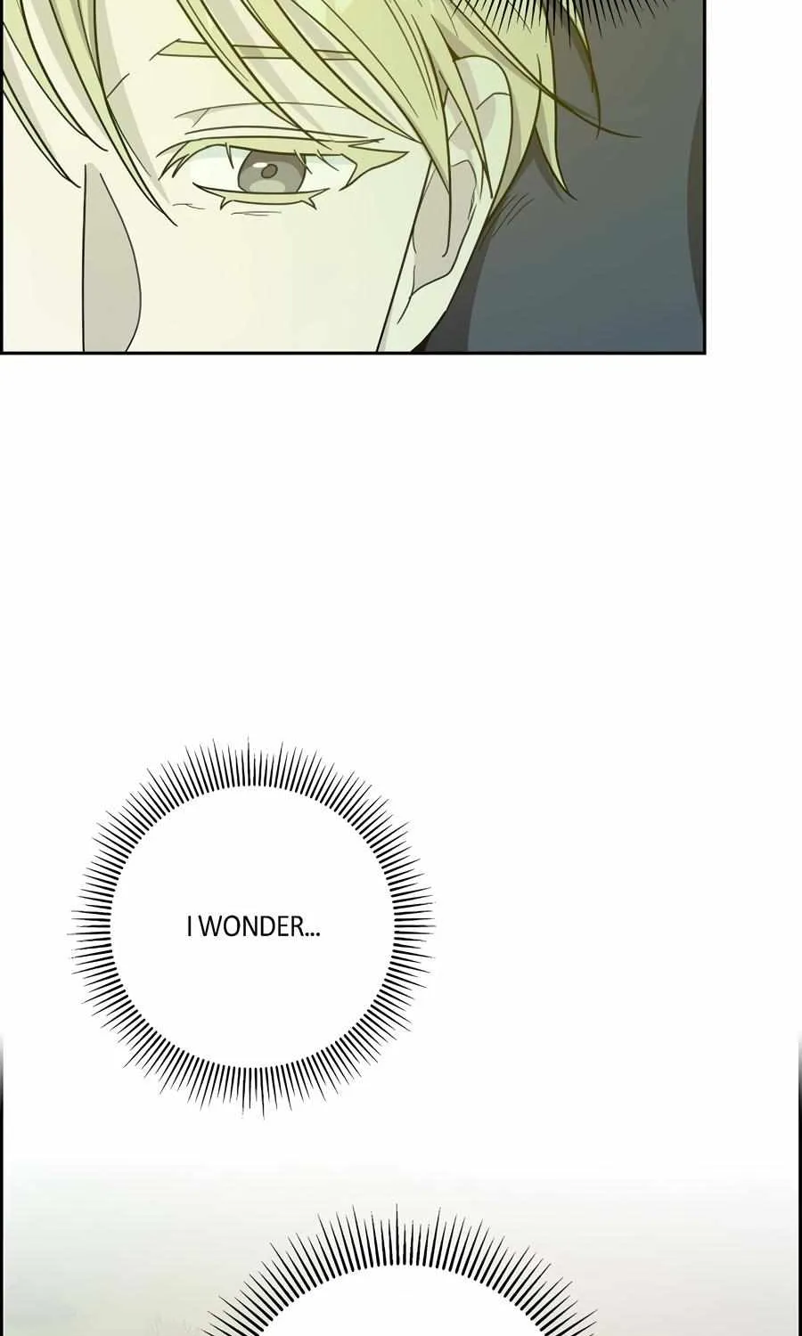 The Moon-Painting Alchemist Chapter 39 page 26 - 