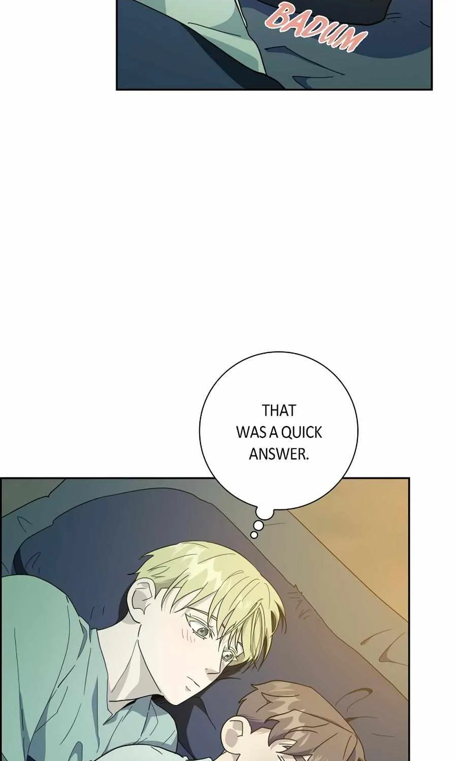 The Moon-Painting Alchemist Chapter 39 page 4 - 