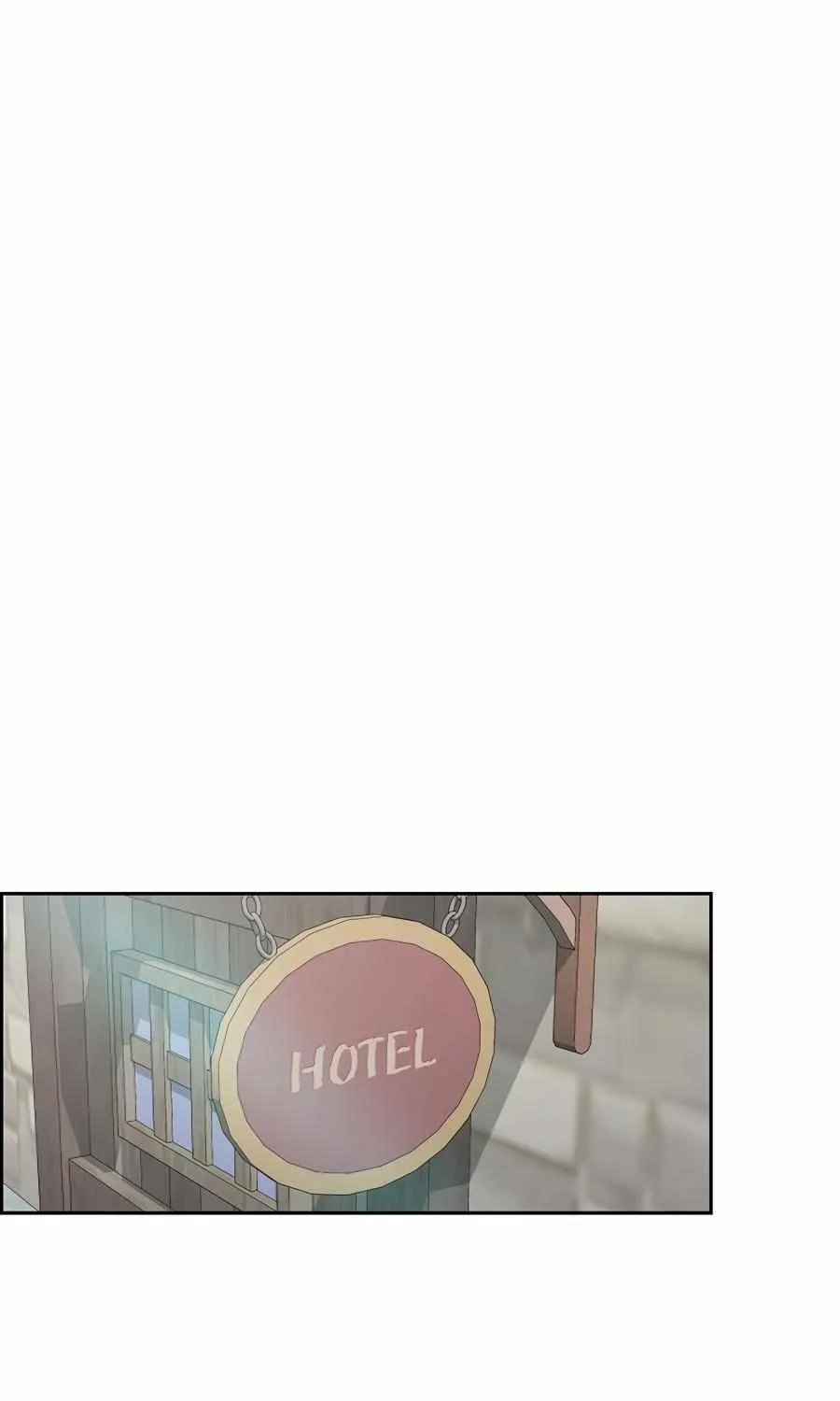 The Moon-Painting Alchemist Chapter 39 page 32 - 
