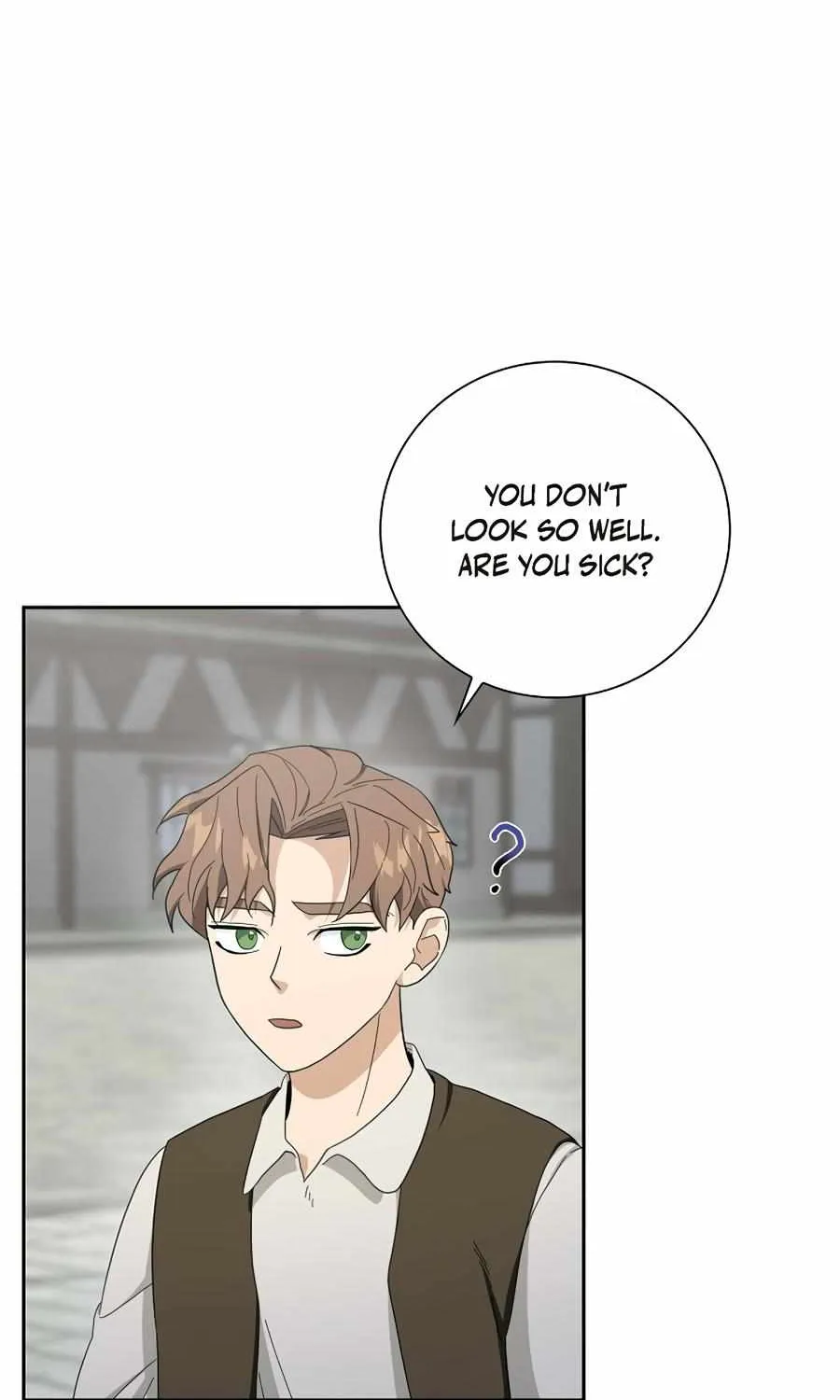 The Moon-Painting Alchemist Chapter 39 page 37 - 