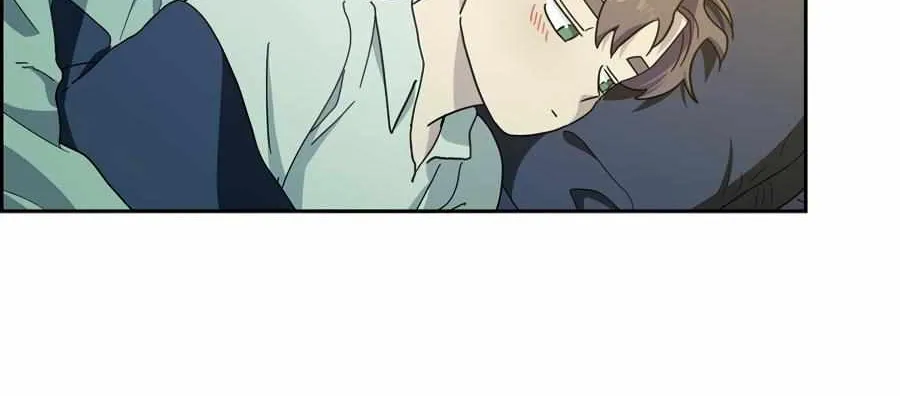 The Moon-Painting Alchemist Chapter 39 page 5 - 